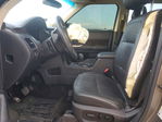 Ford Flex 2014