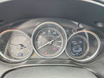 Mazda CX-5 2015