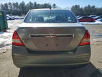 Nissan Versa 2011