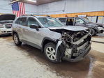Toyota RAV 4 2021