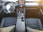 Lexus IS 2023