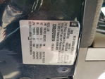 Chevrolet Equinox 2007