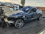 Mercedes-Benz  2012