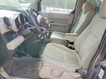 Honda Element 2010