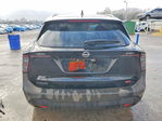 Nissan Kicks 2025
