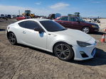 Toyota  2013