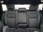Land Rover Range Rover 2019