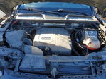 Audi Q5 2021