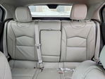 Cadillac XT4 2020