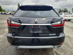 Lexus RX 2020
