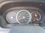 Honda Pilot 2006