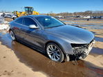 Audi A5 2013