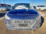Hyundai Accent 2020