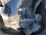 Volkswagen Beetle 2014