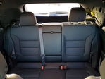 Chevrolet TrailBlazer 2024