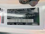 Toyota Sienna 2023