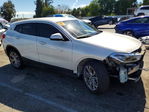 BMW X2 2020