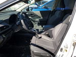 Subaru XV 2024