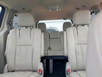 Chrysler Voyager 2014