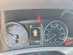 Toyota RAV 4 2018