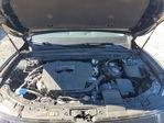 Mazda CX-50 2025