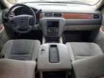 GMC Yukon 2008
