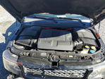 Land Rover Range Rover 2013