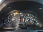 Subaru Outback 2012