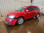 Dodge Journey 2015