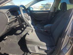 Volkswagen Jetta 2020