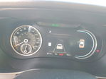 Genesis G70 2026