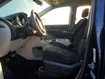 Dodge Caravan 2015