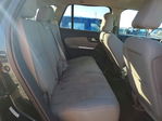 Ford Edge 2012