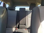 Toyota RAV 4 2015