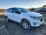Chevrolet Equinox 2020
