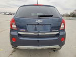 Chevrolet Captiva 2014