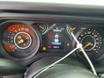 Jeep Gladiator 2025