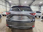 Mazda CX-5 2021