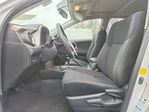 Toyota RAV 4 2015