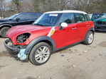 MINI Cooper 2014