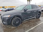 Audi Q5 2023