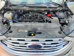 Ford Edge 2022