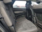 Dodge Durango 2013