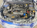Subaru Outback 2016