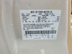 Ford Escape 2008