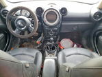 MINI Cooper 2013