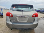 Nissan Rogue 2013
