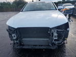 Audi A4 2013