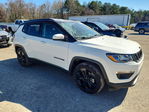 Jeep Compass 2021