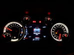 RAM 1500 2017